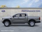2025 Ford Ranger SuperCrew Cab RWD Pickup for sale #SLE61385 - photo 4