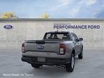 2025 Ford Ranger SuperCrew Cab RWD Pickup for sale #SLE61385 - photo 8