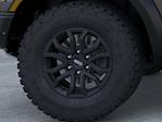 New 2025 Ford Ranger Raptor SuperCrew Cab for sale #SLE65024 - photo 19