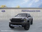 New 2025 Ford Ranger Raptor SuperCrew Cab for sale #SLE65024 - photo 3
