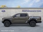 New 2025 Ford Ranger Raptor SuperCrew Cab for sale #SLE65024 - photo 4
