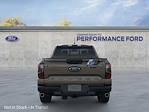 New 2025 Ford Ranger Raptor SuperCrew Cab for sale #SLE65024 - photo 5