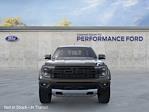 New 2025 Ford Ranger Raptor SuperCrew Cab for sale #SLE65024 - photo 6