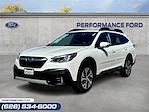 2022 Subaru Outback AWD SUV for sale #SMA29071A - photo 1