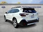 2022 Subaru Outback AWD SUV for sale #SMA29071A - photo 11