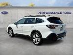 2022 Subaru Outback AWD SUV for sale #SMA29071A - photo 2