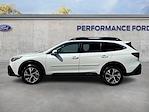 2022 Subaru Outback AWD SUV for sale #SMA29071A - photo 12