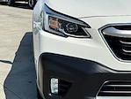 2022 Subaru Outback AWD SUV for sale #SMA29071A - photo 13