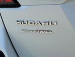 2022 Subaru Outback AWD SUV for sale #SMA29071A - photo 14