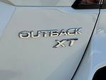 2022 Subaru Outback AWD SUV for sale #SMA29071A - photo 15