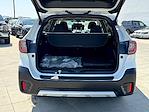 2022 Subaru Outback AWD SUV for sale #SMA29071A - photo 16
