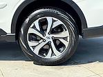 2022 Subaru Outback AWD SUV for sale #SMA29071A - photo 18