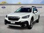 2022 Subaru Outback AWD SUV for sale #SMA29071A - photo 3