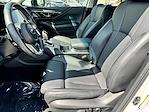 2022 Subaru Outback AWD SUV for sale #SMA29071A - photo 23