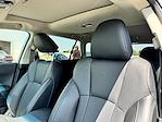2022 Subaru Outback AWD SUV for sale #SMA29071A - photo 24