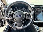 2022 Subaru Outback AWD SUV for sale #SMA29071A - photo 27