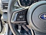 2022 Subaru Outback AWD SUV for sale #SMA29071A - photo 28