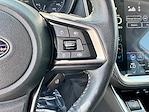 2022 Subaru Outback AWD SUV for sale #SMA29071A - photo 29