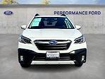 2022 Subaru Outback AWD SUV for sale #SMA29071A - photo 4