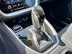 2022 Subaru Outback AWD SUV for sale #SMA29071A - photo 30
