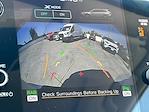 2022 Subaru Outback AWD SUV for sale #SMA29071A - photo 32