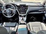 2022 Subaru Outback AWD SUV for sale #SMA29071A - photo 34