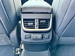 2022 Subaru Outback AWD SUV for sale #SMA29071A - photo 35