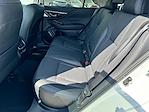 2022 Subaru Outback AWD SUV for sale #SMA29071A - photo 36