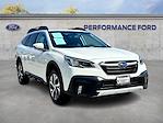 2022 Subaru Outback AWD SUV for sale #SMA29071A - photo 5