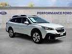 2022 Subaru Outback AWD SUV for sale #SMA29071A - photo 6