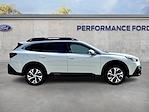 2022 Subaru Outback AWD SUV for sale #SMA29071A - photo 7