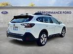 2022 Subaru Outback AWD SUV for sale #SMA29071A - photo 8