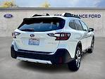 2022 Subaru Outback AWD SUV for sale #SMA29071A - photo 9