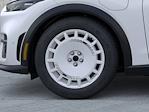 New 2025 Ford Mustang Mach-E GT AWD SUV for sale #SMA32684 - photo 19