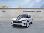 New 2025 Ford Mustang Mach-E GT AWD SUV for sale #SMA32684 - photo 3