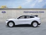 New 2025 Ford Mustang Mach-E GT AWD SUV for sale #SMA32684 - photo 4