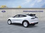 New 2025 Ford Mustang Mach-E GT AWD SUV for sale #SMA32684 - photo 2
