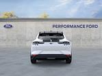 New 2025 Ford Mustang Mach-E GT AWD SUV for sale #SMA32684 - photo 5
