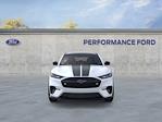 New 2025 Ford Mustang Mach-E GT AWD SUV for sale #SMA32684 - photo 6