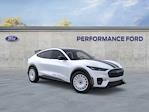 New 2025 Ford Mustang Mach-E GT AWD SUV for sale #SMA32684 - photo 7