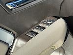 Used 2025 Chevrolet Colorado ZR2 Crew Cab for sale #SMA32684A - photo 10