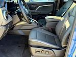 Used 2025 Chevrolet Colorado ZR2 Crew Cab for sale #SMA32684A - photo 11