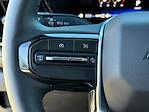 Used 2025 Chevrolet Colorado ZR2 Crew Cab for sale #SMA32684A - photo 15