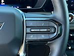 Used 2025 Chevrolet Colorado ZR2 Crew Cab for sale #SMA32684A - photo 16