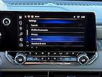 Used 2025 Chevrolet Colorado ZR2 Crew Cab for sale #SMA32684A - photo 20
