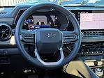 Used 2025 Chevrolet Colorado ZR2 Crew Cab for sale #SMA32684A - photo 26