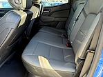 Used 2025 Chevrolet Colorado ZR2 Crew Cab for sale #SMA32684A - photo 28