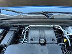 Used 2025 Chevrolet Colorado ZR2 Crew Cab for sale #SMA32684A - photo 29