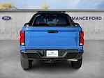 Used 2025 Chevrolet Colorado ZR2 Crew Cab for sale #SMA32684A - photo 7
