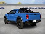 Used 2025 Chevrolet Colorado ZR2 Crew Cab for sale #SMA32684A - photo 2
